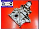 MERCEDES W205 C180 MOTOR ÖN KAPAĞI 2740153100 2740150400 2740150000 2740101814 2740104112 2740104301 2740105700 , 2740101914 , A2740153100 A2740150400 A2740150000 A2740101814 A2740104112 A2740104301 A2740105700